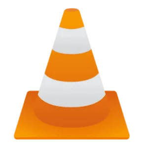 VLC Media Player 3.0.23 for Mac – Download Professional Version