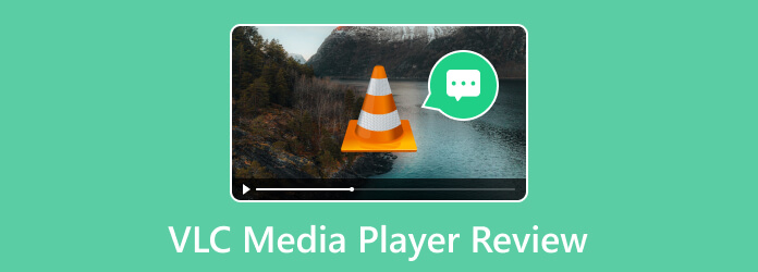 VLC Media Player for Mac Review (2026): Still the Best? - NMAC