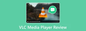VLC Media Player for Mac Review (2026): Still the Best? - NMAC