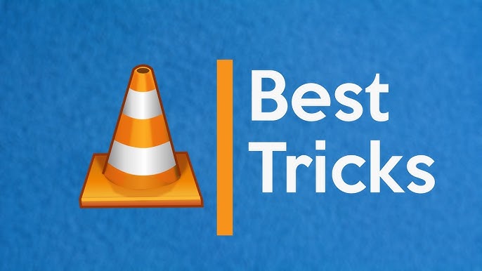 5 Essential VLC Advanced Tips & Tricks for macOS...