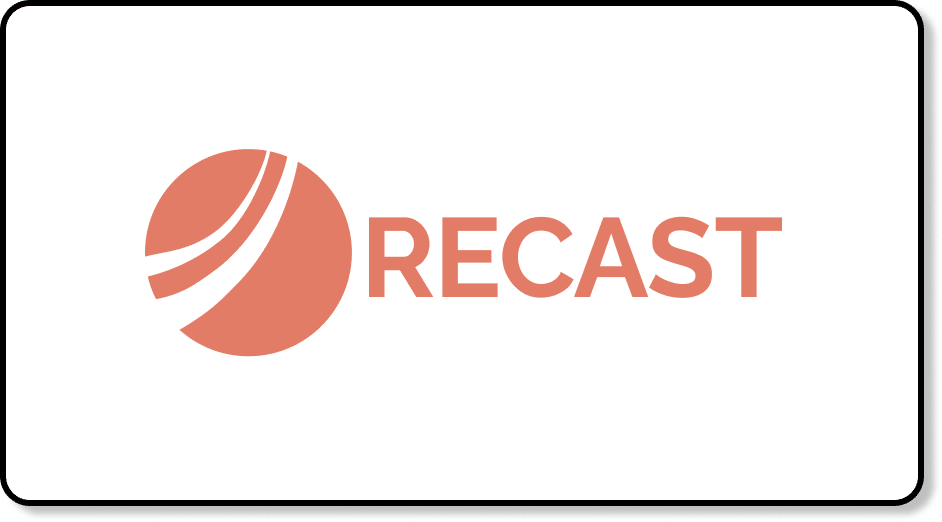 Raycast v1.70.0 for Mac – Download Professiona...