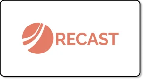 Raycast v1.70.0 for Mac – Download Professiona...