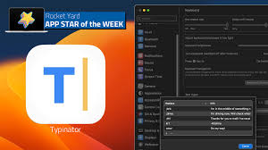 Typinator v9.0 for Mac – Download Professional...