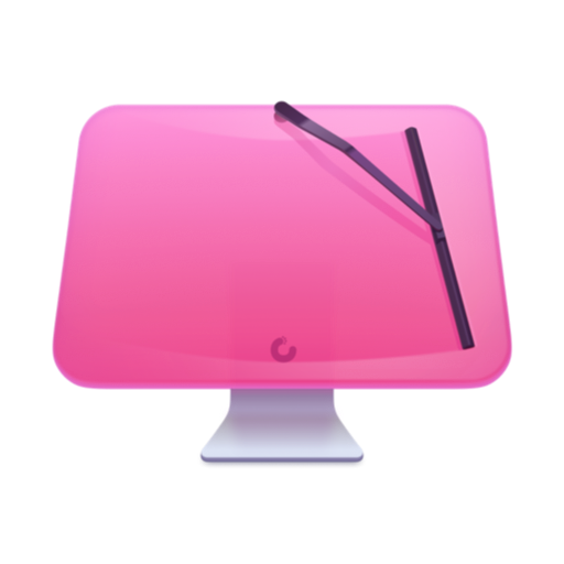 CleanMyMac X v4.14.4 for Mac – Download Profes...