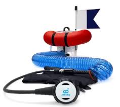 AirBuddy v2.7 for Mac – Download Professional ...