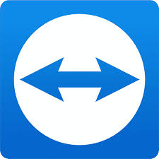 TeamViewer v15.54 for Mac – Download Professio...