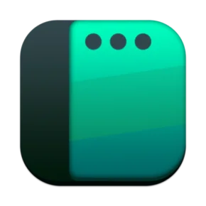 Rectangle Pro v3.78 for Mac – Download Profess...