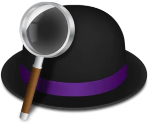 Alfred 5 v5.5 for Mac –