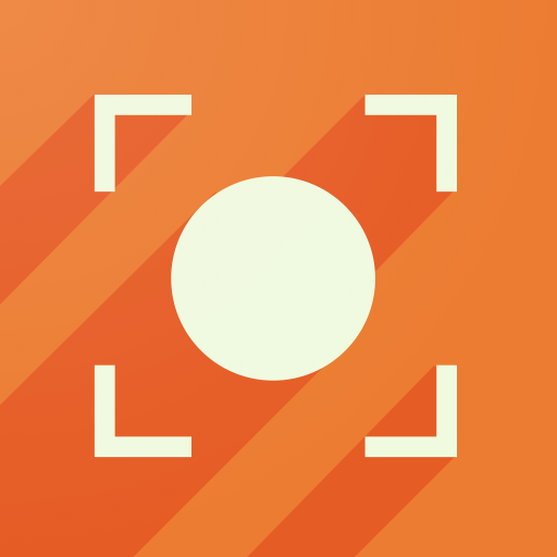 Icecream Screen Recorder v7.0 for Mac – Downlo...