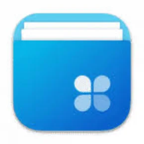 QSpace Pro v4.0 for Mac – Download Professiona...