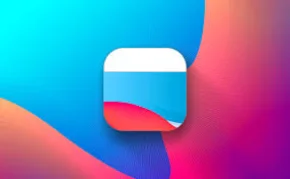 Boring Old Menu Bar v1.42 for Mac – Download P...
