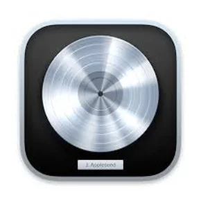 Apple Logic Pro v11.0 for Mac – Download Professional Version