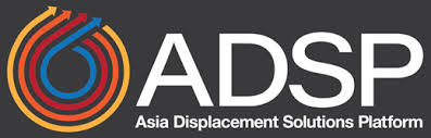 ADSP AK for Mac – Download Professional Version