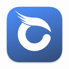 BuhoCleaner for Mac – Download Professional Ve...