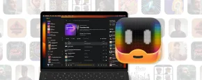 Daft Music for Mac – Download Professional Ver...