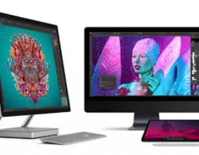Affinity Suite for Mac – Download Professional...