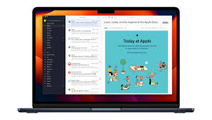Airmail for Mac – Download Professional Version