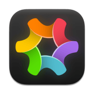 ApolloOne for Mac – Download Professional Vers...