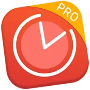 Be Focused Pro for Mac – Download Professional...