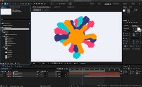 AS AET for Mac – Download Professional Version