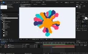 AS AET for Mac – Download Professional Version