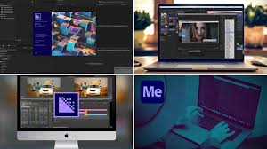 Adobe Media Encoder for Mac – Download Profess...