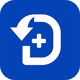 AnyMP4 Data Recovery for Mac – Download Profes...