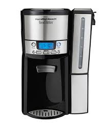 BrewStation for Mac – Download Professional Ve...