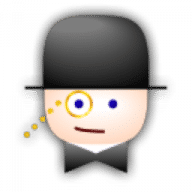 Butler for Mac – Download Professional Version
