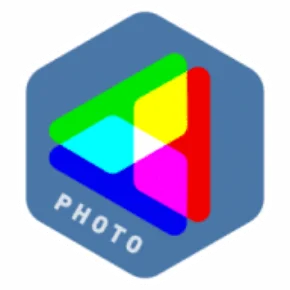 CameraBag Photo for Mac – Download Professiona...