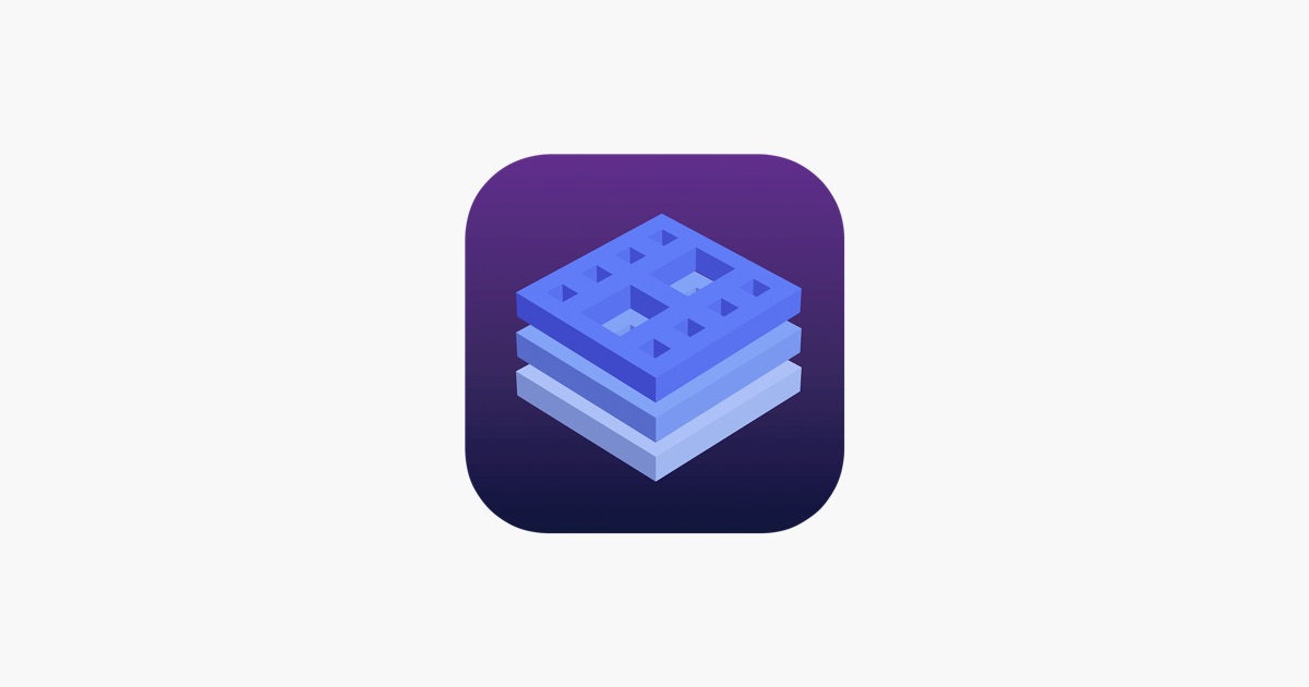 Cisdem Video Compressor for Mac – Download Pro...