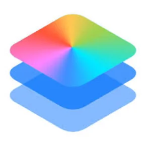 AssetsGen for Mac – Download Professional Vers...