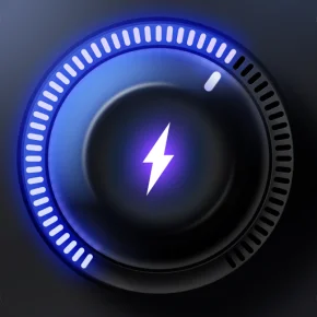 Bass Booster for Mac – Download Professional V...