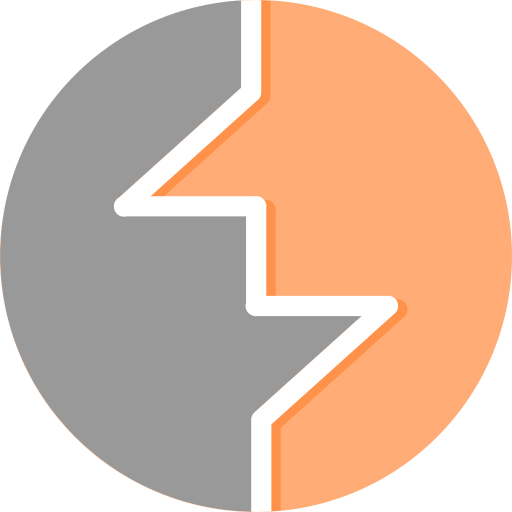 Burp Suite Professional for Mac – Download Lat...