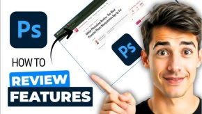 Adobe Photoshop Review 2026: Tested & Ranked for...