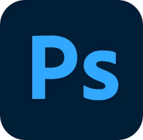 Adobe Photoshop for Mac – Download Professiona...