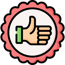 Apparency for Mac – Download Professional Vers...
