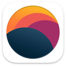Brightly for Mac – Download Professional Version