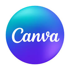 Canva for Mac – Download Professional Version