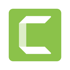 Camtasia for Mac – Download Professional Version