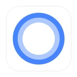 CapCut Pro for Mac – Download Professional Ver...