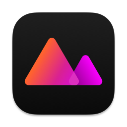 Darkroom for Mac – Download Professional Version