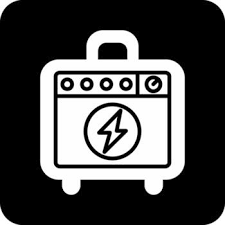 Debit Amp for Mac – Download Professional Vers...