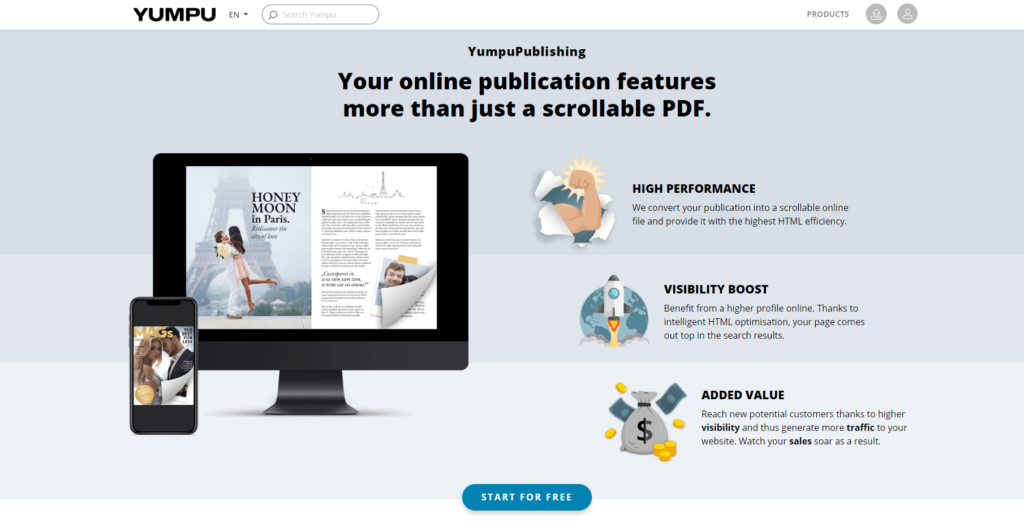 CatalogMaker Mac Review 2026: Tested Full Versio...