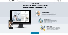 CatalogMaker Mac Review 2026: Tested Full Versio...