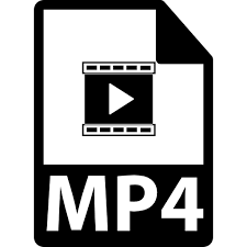 MP4 Data Recovery for Mac – Download Professio...