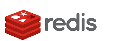 Another Redis Desktop Manager for Mac – Downlo...
