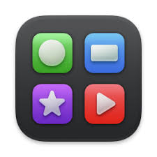Application Wizard for Mac – Download Professi...