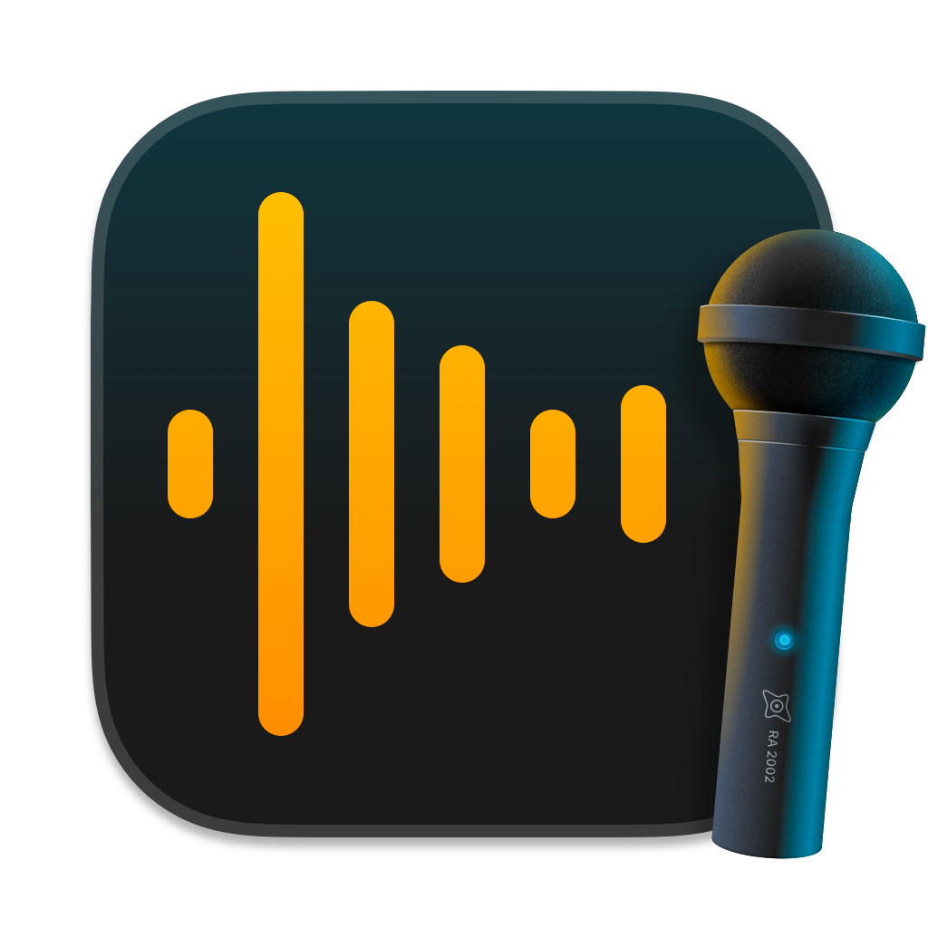Audio Hijack for Mac – Download Professional V...