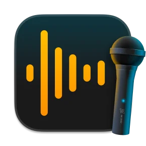 Audio Hijack for Mac – Download Professional V...